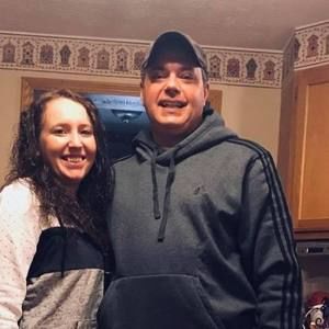 Meet your Posher, Britney